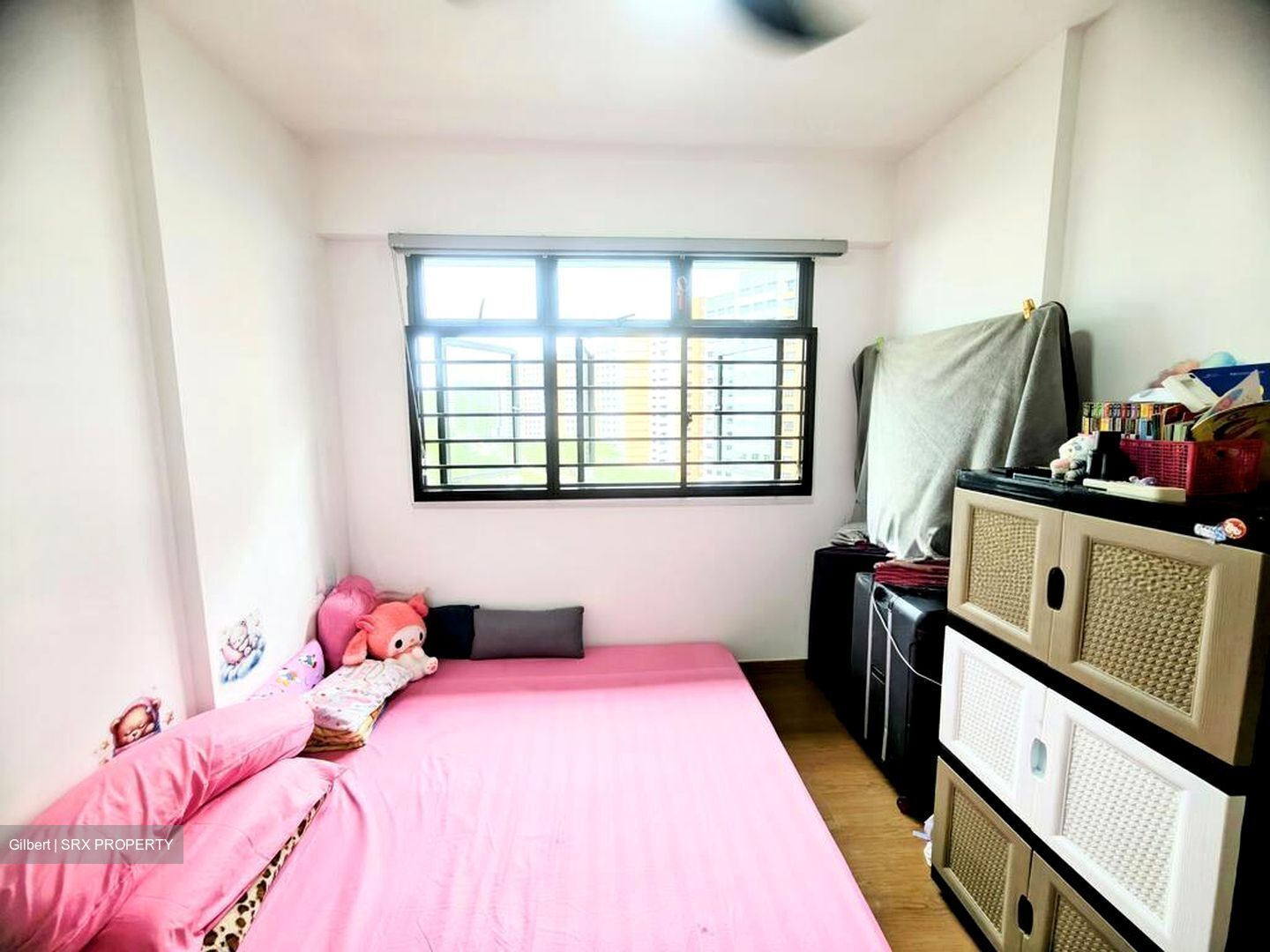 Blk 479B Valley Spring @ Yishun (Yishun), HDB 4 Rooms #523868611